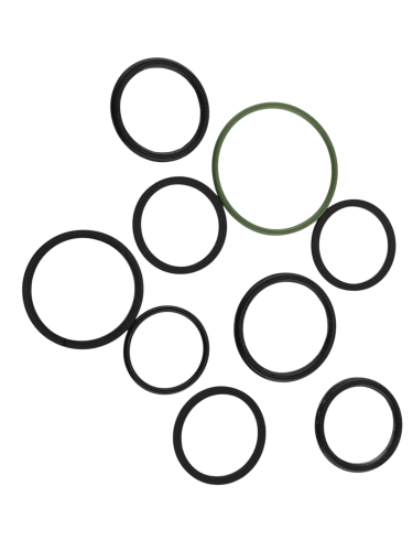 F514960100030.png