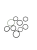F514960100030-2.png