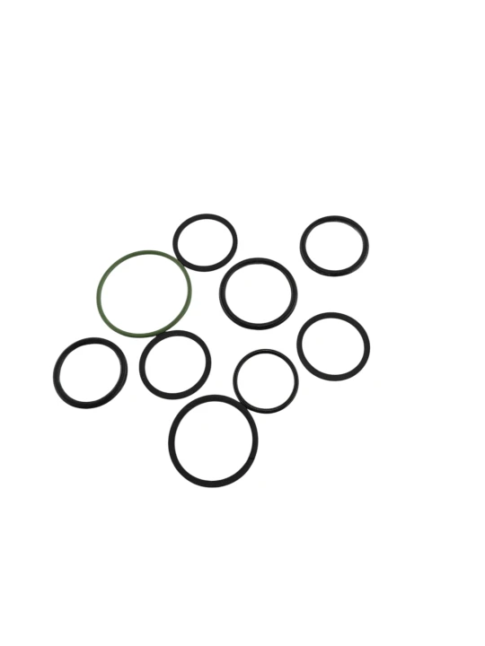 F514960100030-2.png