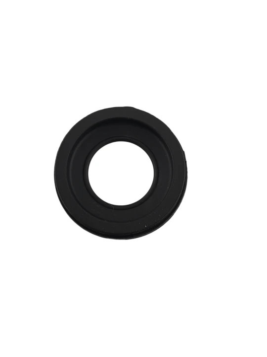 530960200140.png