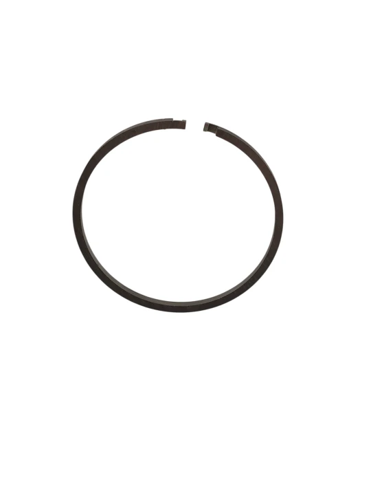 x560703700000.png