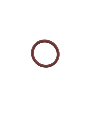 x548854401000.png