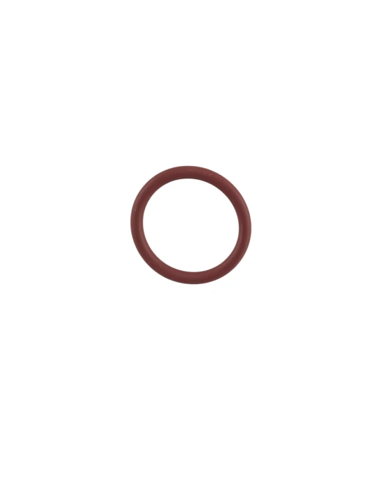 x548854401000.png