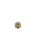 g916100600180.png