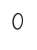 X548860601000-2.png