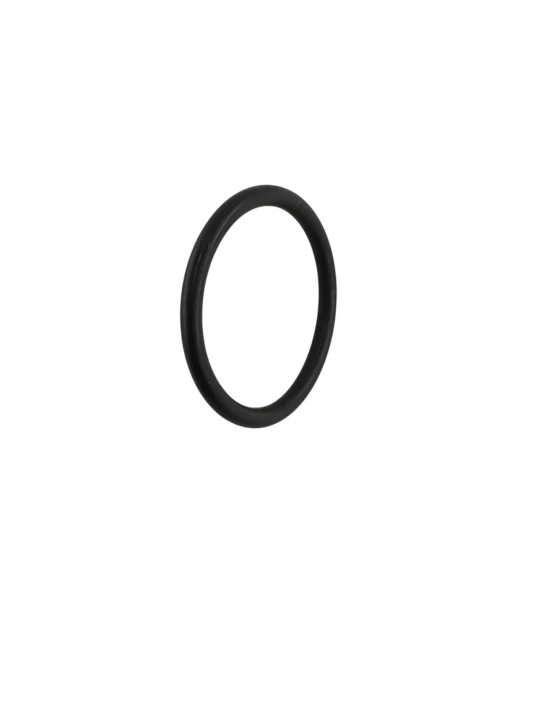 X548860601000-2.png
