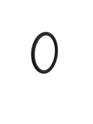 X548860601000-2.png