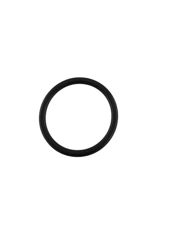 X548860601000-1.png