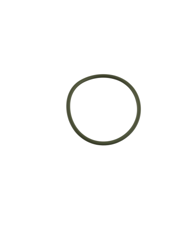 f716201510020-1.png