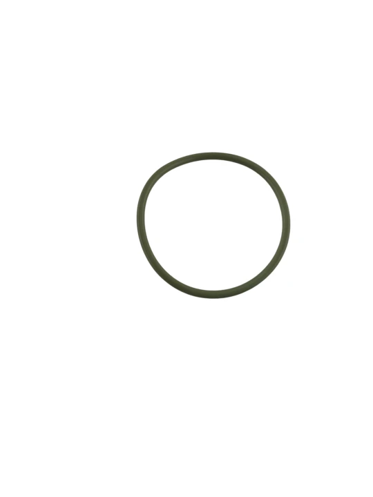 f716201510020-1.png