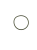 f716201510020-1.png