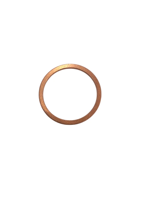X540009478000-2.png