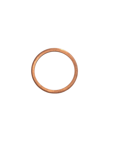 X540009478000.png