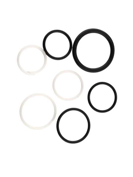 F725960020020-1.png
