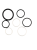 F725960020020-2.png