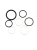 F725960020020.png