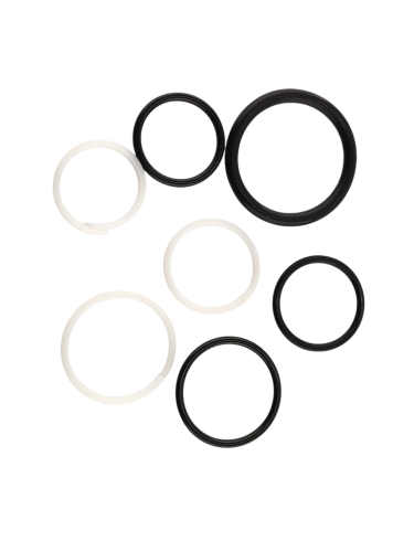 F725960020020-1.png