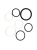 F725960020020-1.png