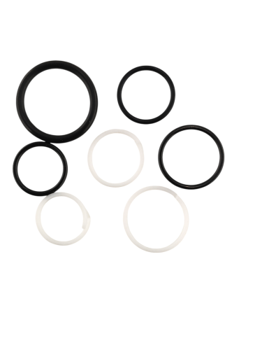 F725960020020-2.png