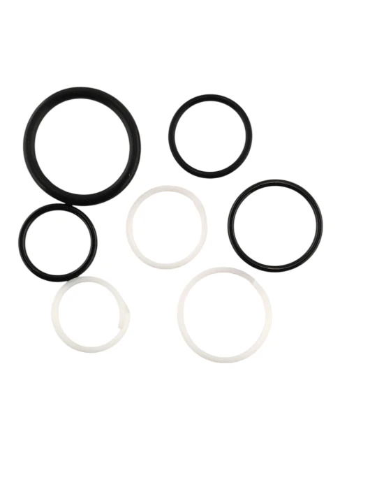 F725960020020-2.png