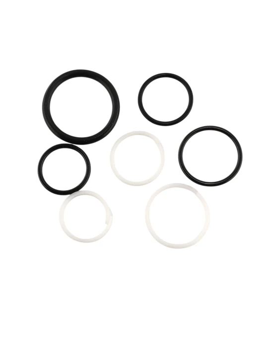 F725960020020.png