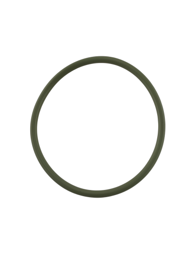 x548923000000.png