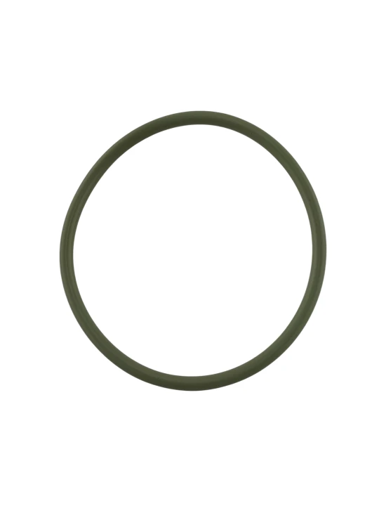 x548923000000.png