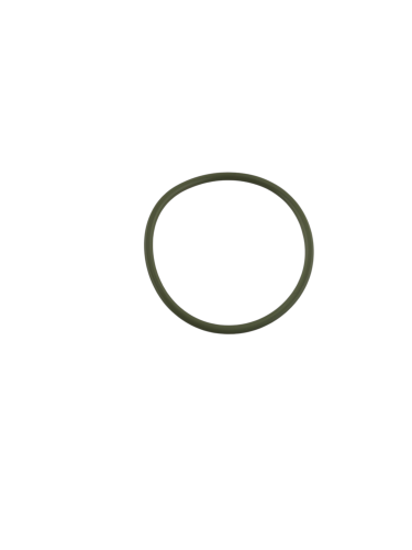 x548923000000-2.png