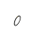 f312551030020.png