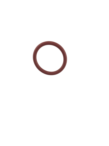f718960030110-1.png