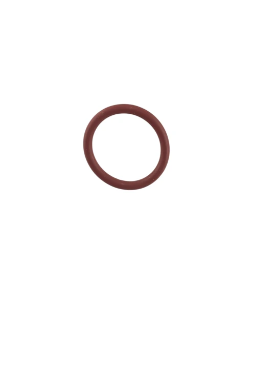 f718960030110-1.png