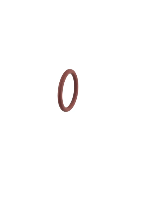 f718960030110.png