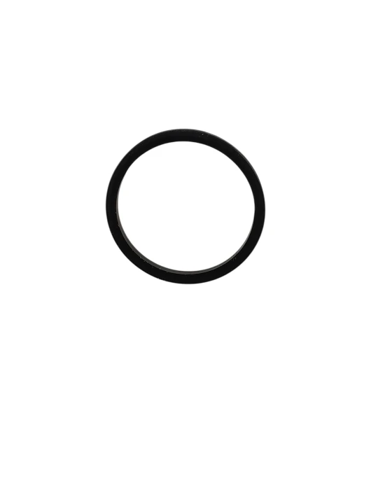 x540711100000.png