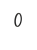 x540711100000-2.png