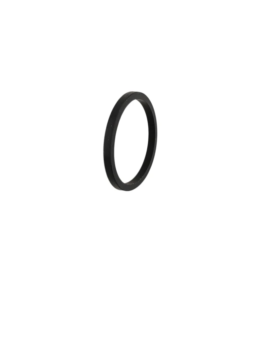 x540711100000-1.png