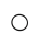 x540711100000.png