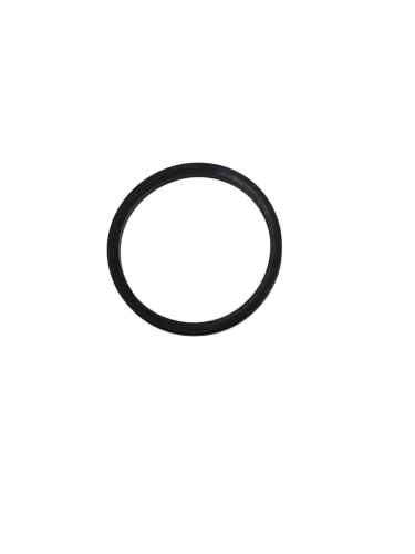 x548844266000-1.png