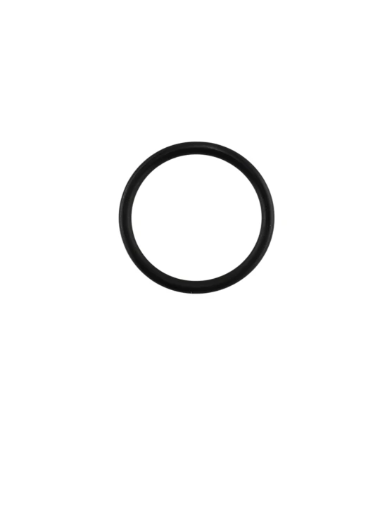 x548844266000.png