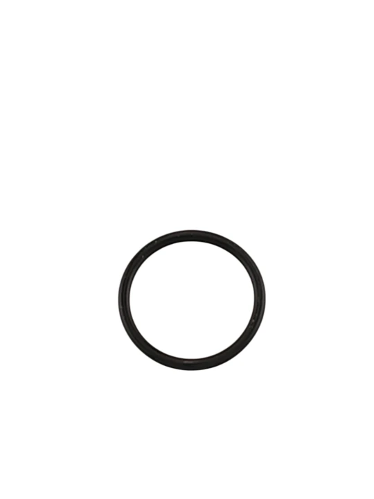 x548904801000-1.png