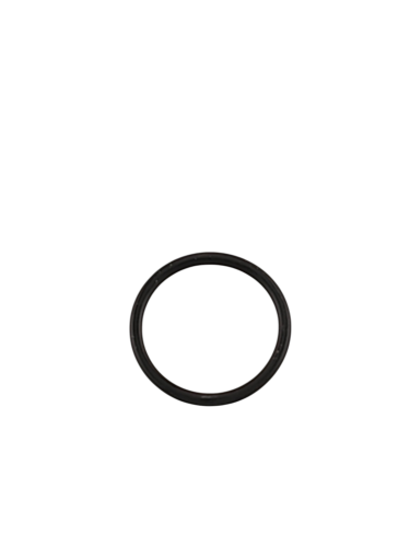 x548904801000.png