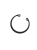 x530105346000.png