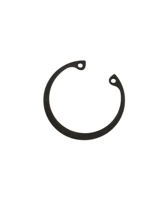 x530105346000.png