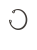 x530105346000-1.png
