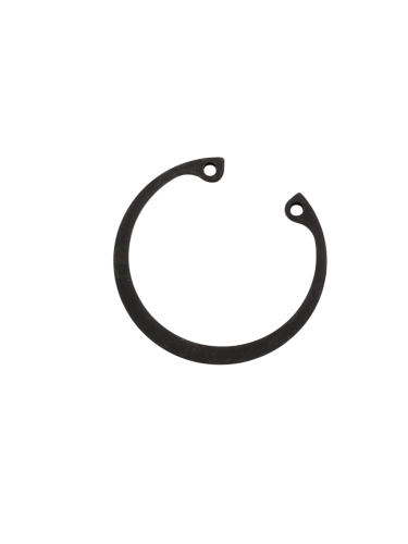 x530105346000.png