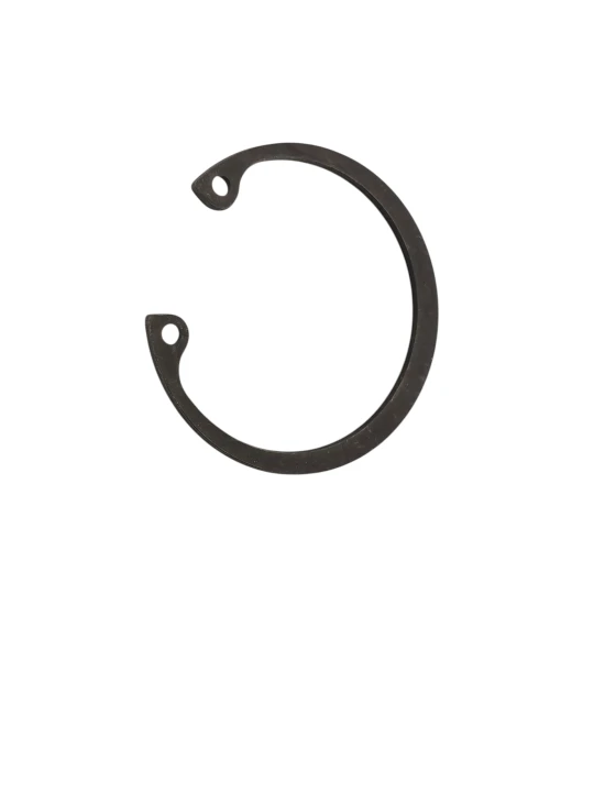 x530105346000-1.png