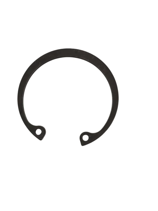 x530105346000-2.png