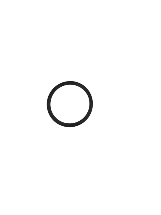 x548875700000-1.png