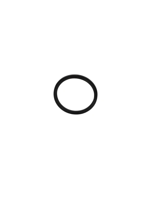 x548875700000-2.png