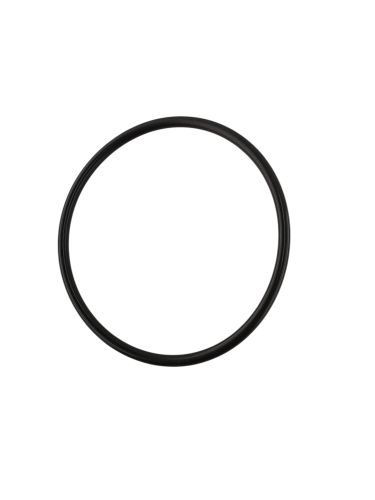 x548959001000-1.png
