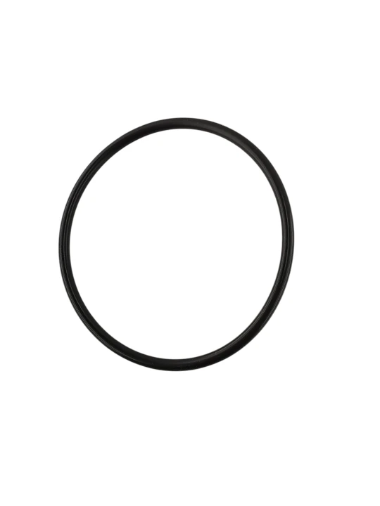 x548959001000-1.png